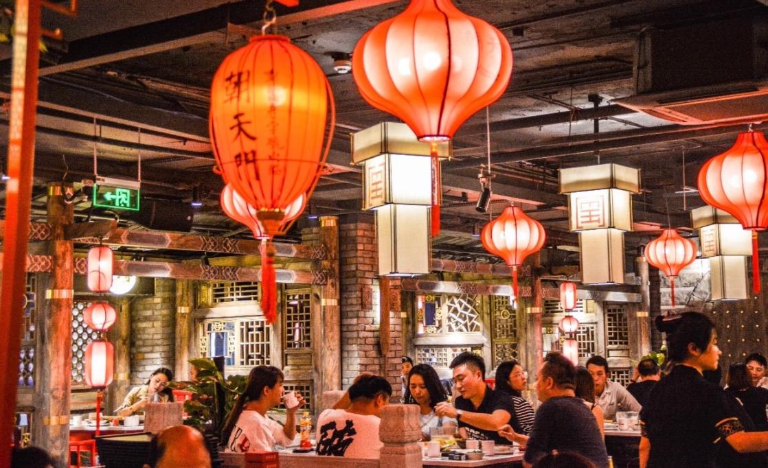 新手開店四大坑，踩中大傷元氣，不妨花一分鐘避坑！