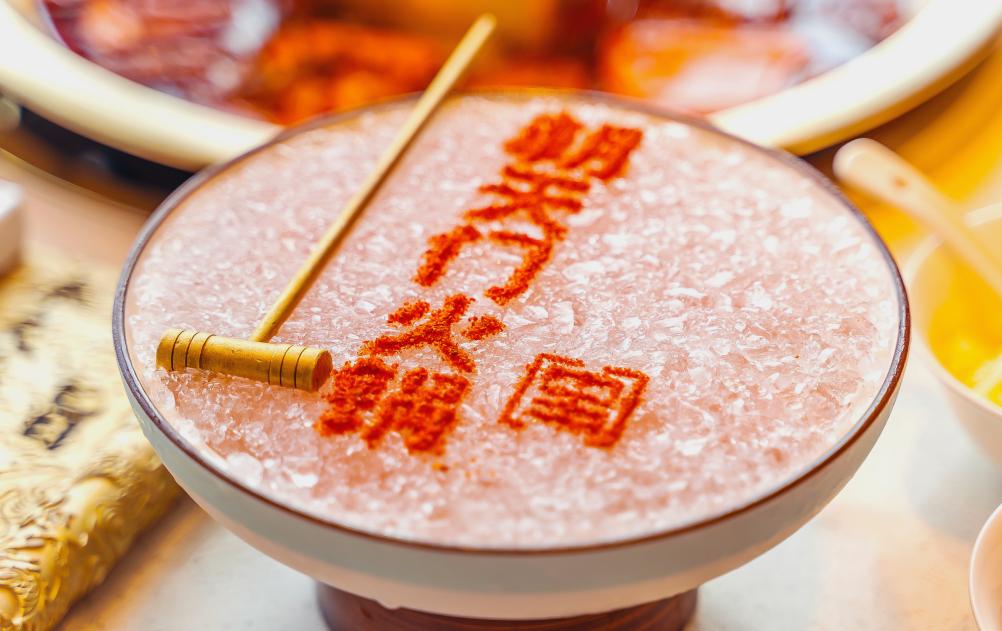 理解三個火鍋消費場景，讓你回頭客不斷，干貨分享！