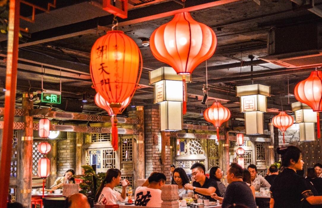 做到這三點，你的火鍋店就成功了一半！