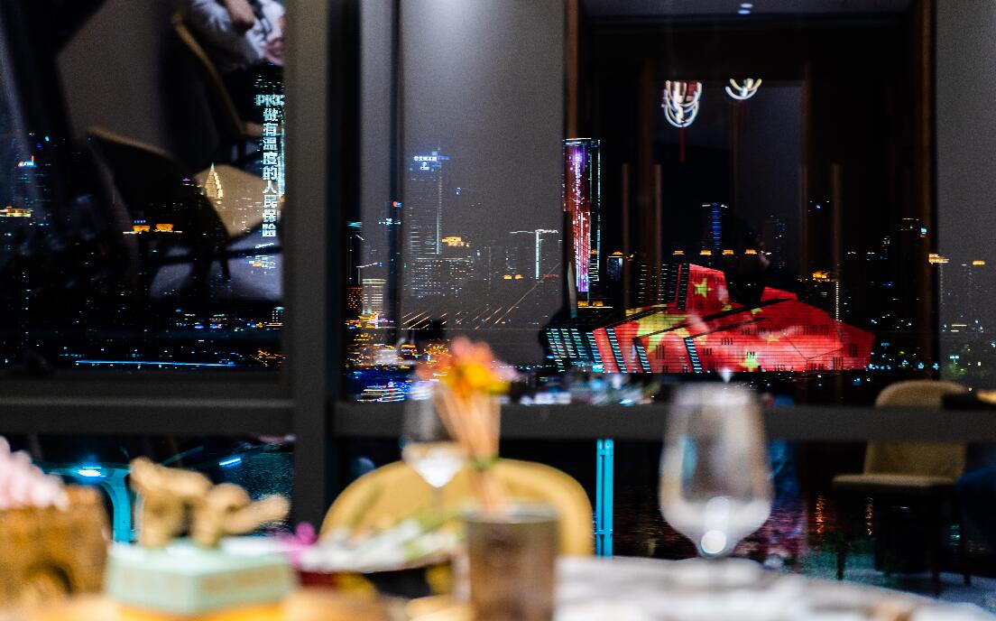 餐飲門店“免費吃”活動怎么做？是賺是虧？經(jīng)驗分享！