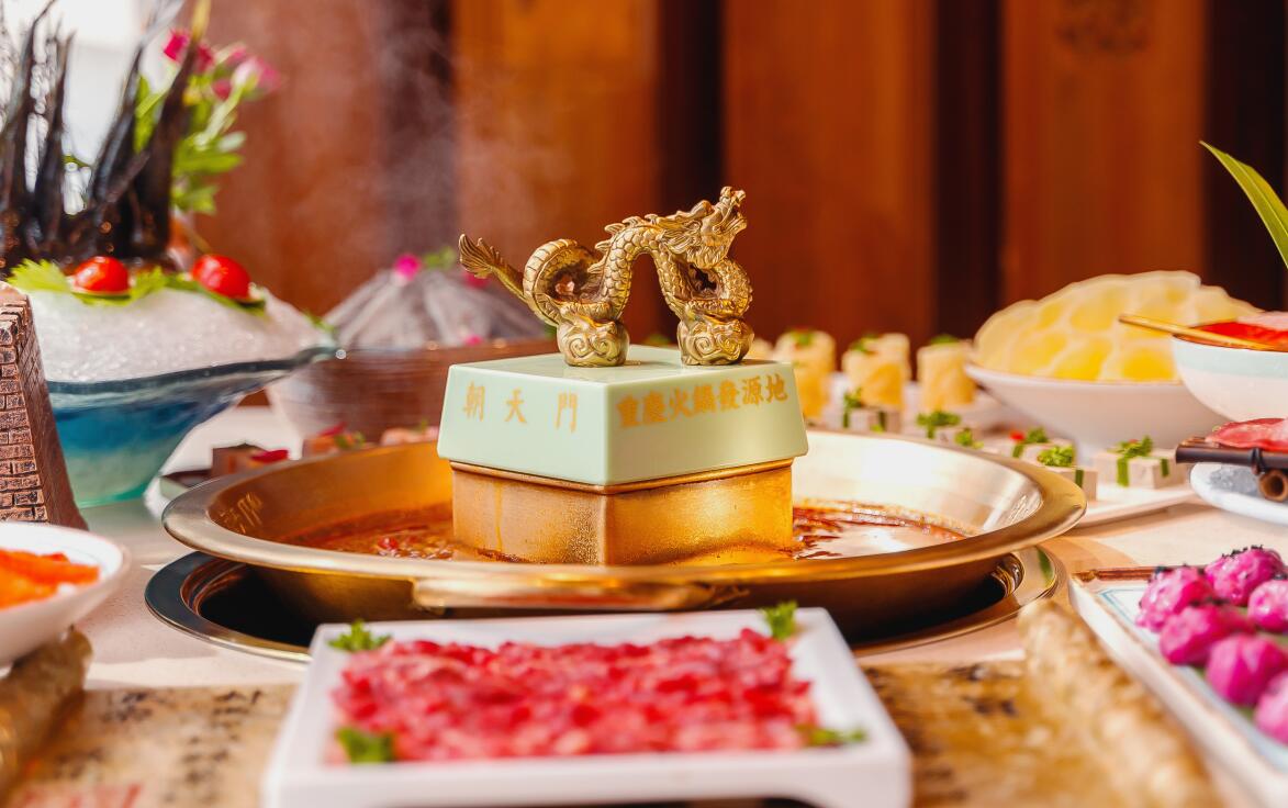 做餐飲，又怕虧？先來看一下這篇文章！