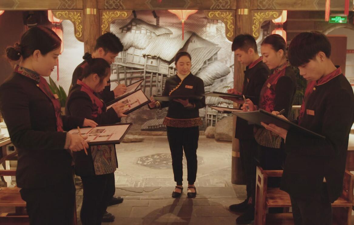 加速餐飲店倒閉的五大行為，一個(gè)都不要碰！
