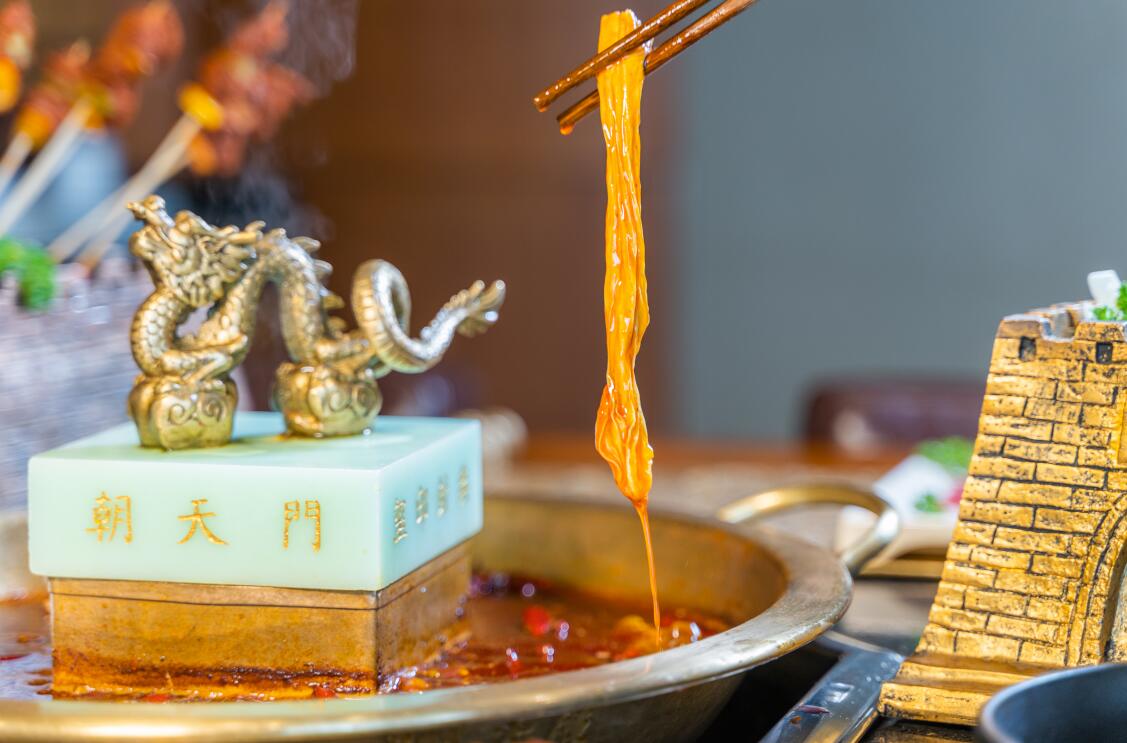 2023年餐飲經(jīng)營(yíng)者，沒有這三點(diǎn)能力，最好別做餐飲！