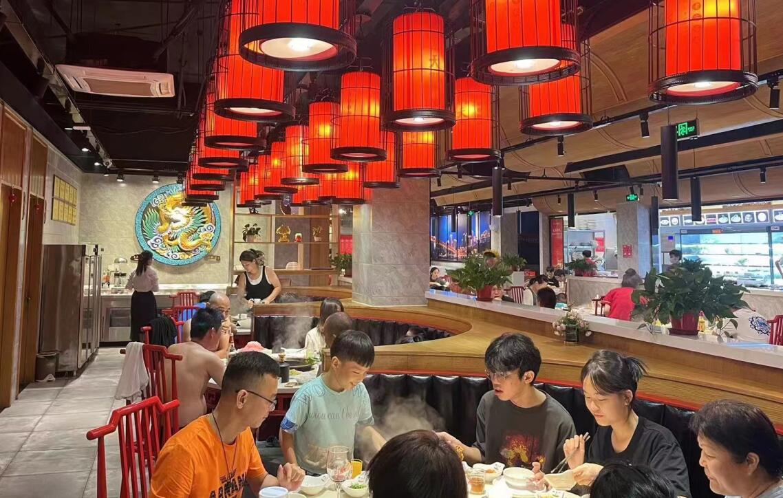 餐飲后廚管理別小瞧！這些門道，直接影響生意！