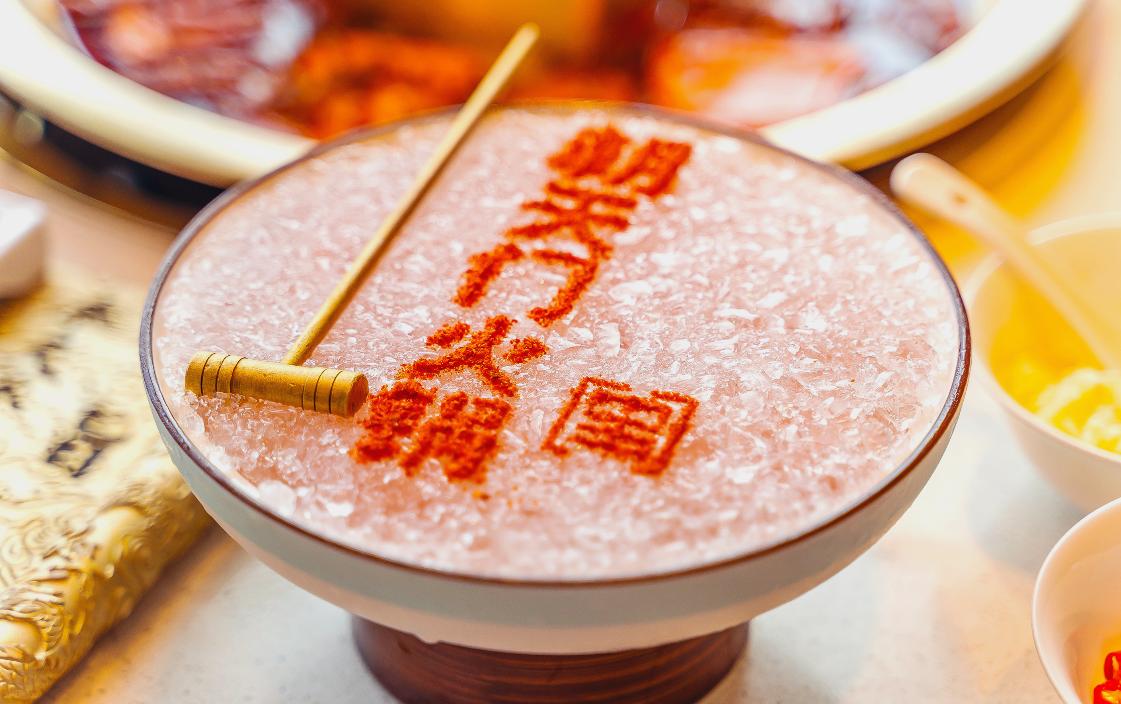 想做餐飲？方向不對，努力白費！
