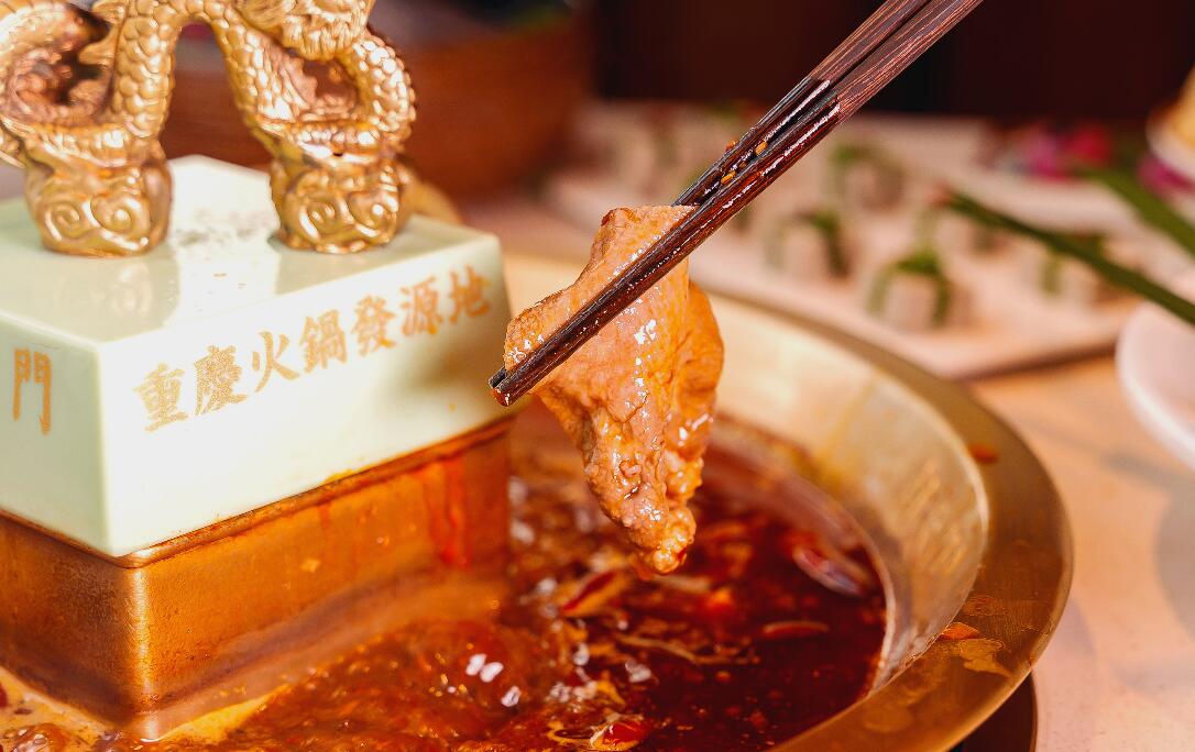 生意火爆的火鍋店，實際上卻并不賺錢，什么原因？