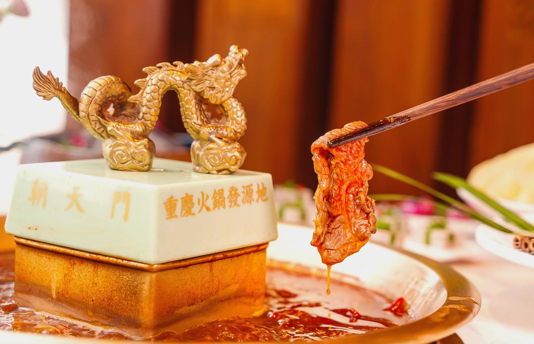 現(xiàn)在開一家火鍋店，到底還值不值得？