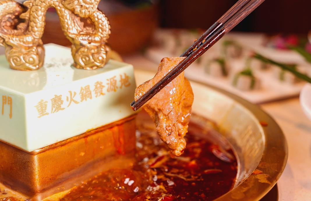 既能滿足需求，又能控制成本，這樣的餐廳能不賺錢嗎？