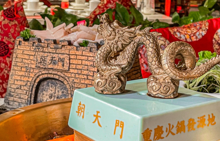 可靠的餐飲供應(yīng)鏈，要具備哪些條件？請這個標(biāo)準(zhǔn)去挑選！