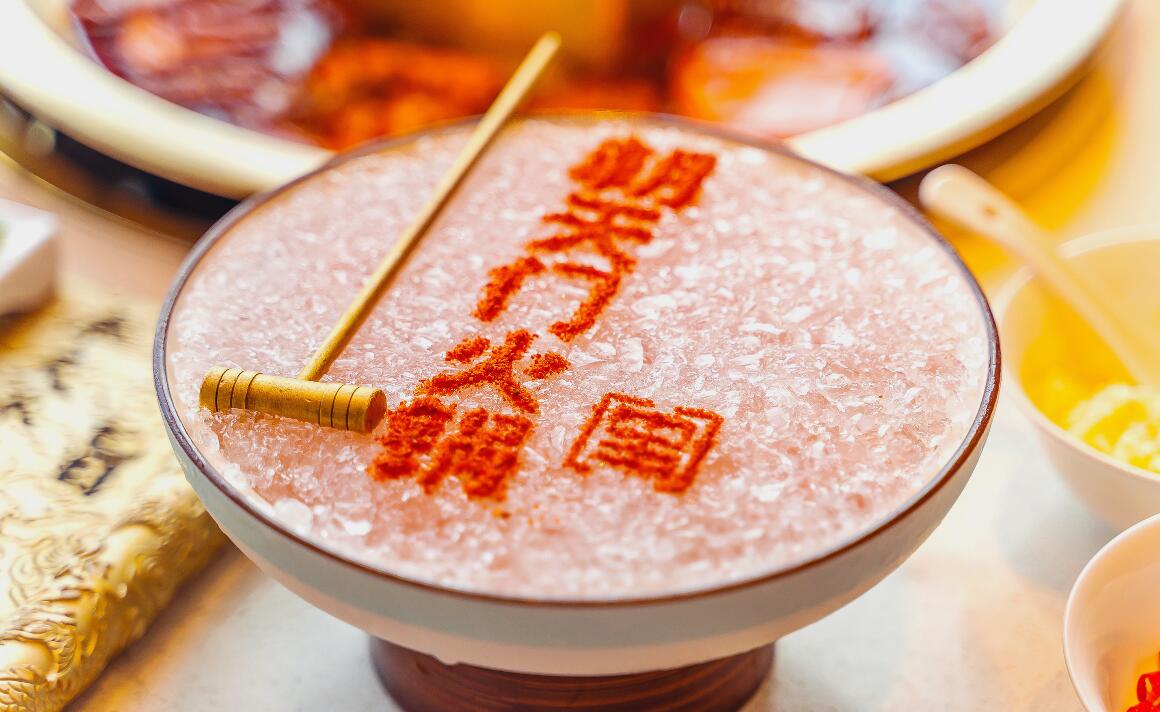 餐廳如何吸引客人，6招精準(zhǔn)引客，還怕沒顧客？