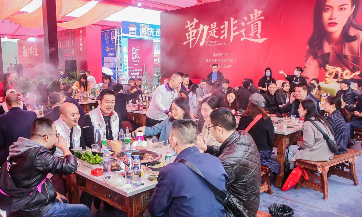 當(dāng)代餐飲人，需要具備哪些能力，不妨看一看！