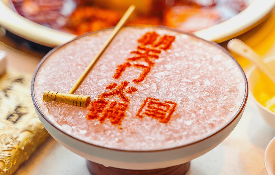 未來餐飲行業(yè)發(fā)展三大趨勢(shì)，數(shù)字化！多元化！加盟化！