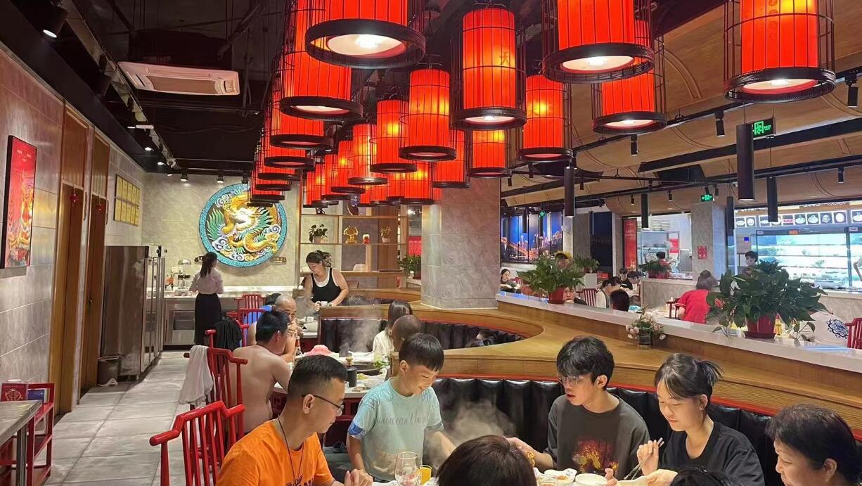 餐飲經(jīng)營必備公式，完全整理，直接套用！