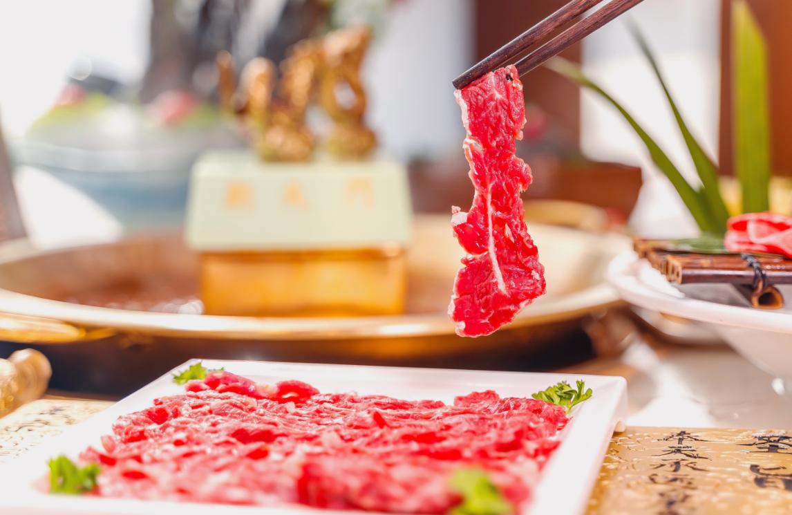 四大餐飲店運(yùn)營思維，提升競爭力，生意越來越好！