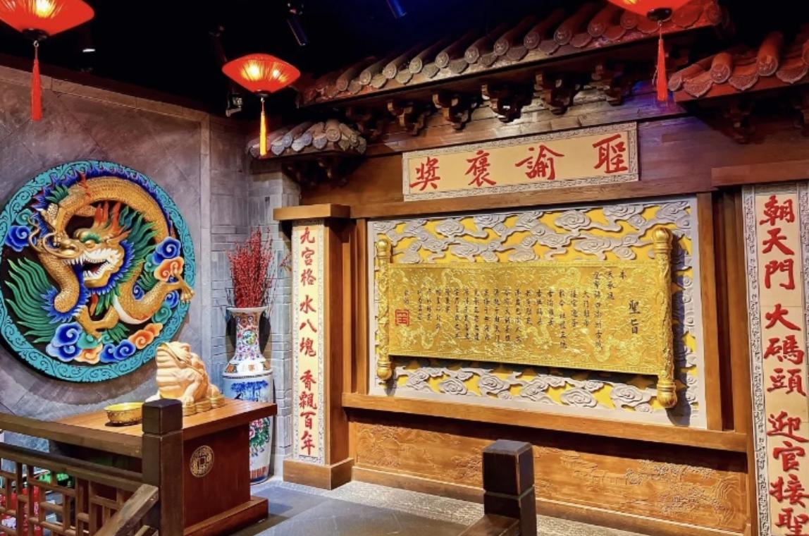 新手開火鍋加盟店，細(xì)節(jié)決定成敗！五大要素是否清楚？