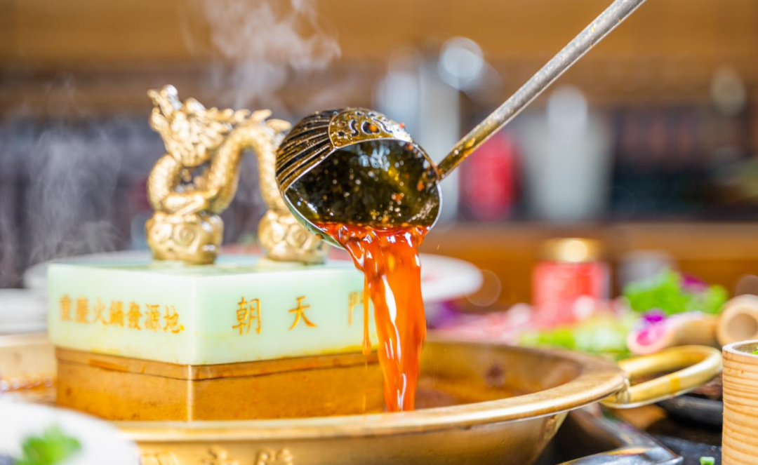 想加盟火鍋店，不知道怎么選品牌？看完就懂了！