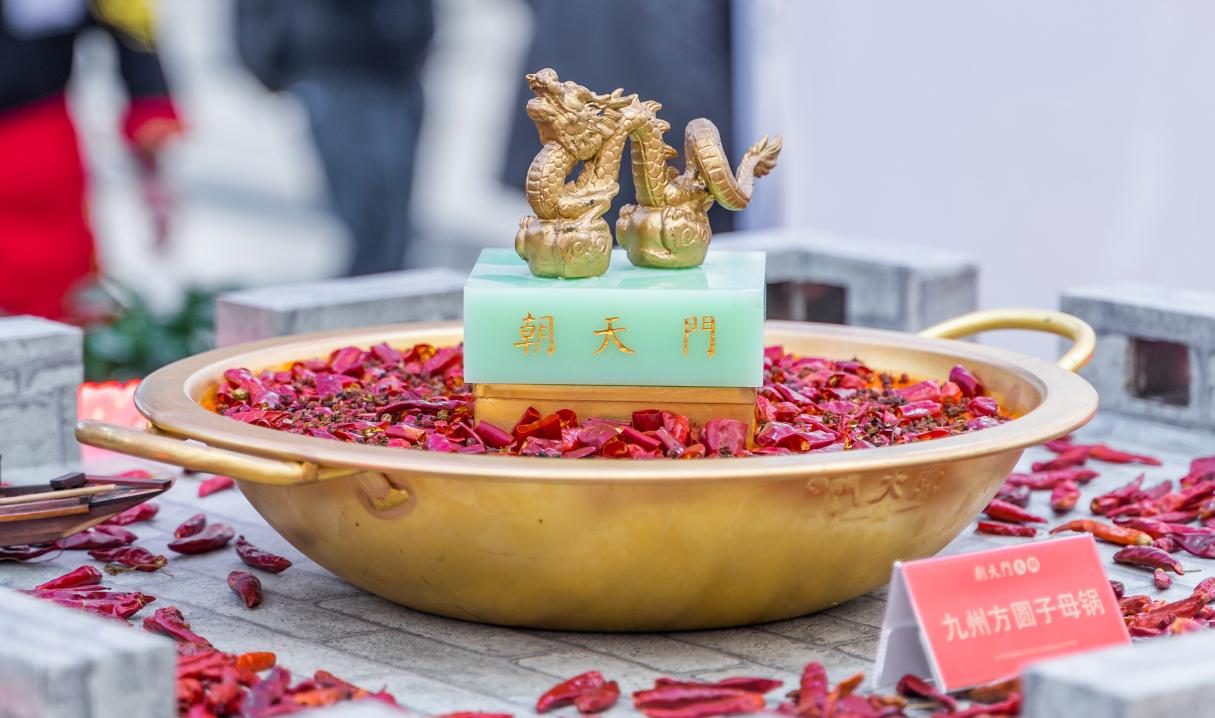 加盟一家火鍋店的利潤，到底如何？老板們來看看！