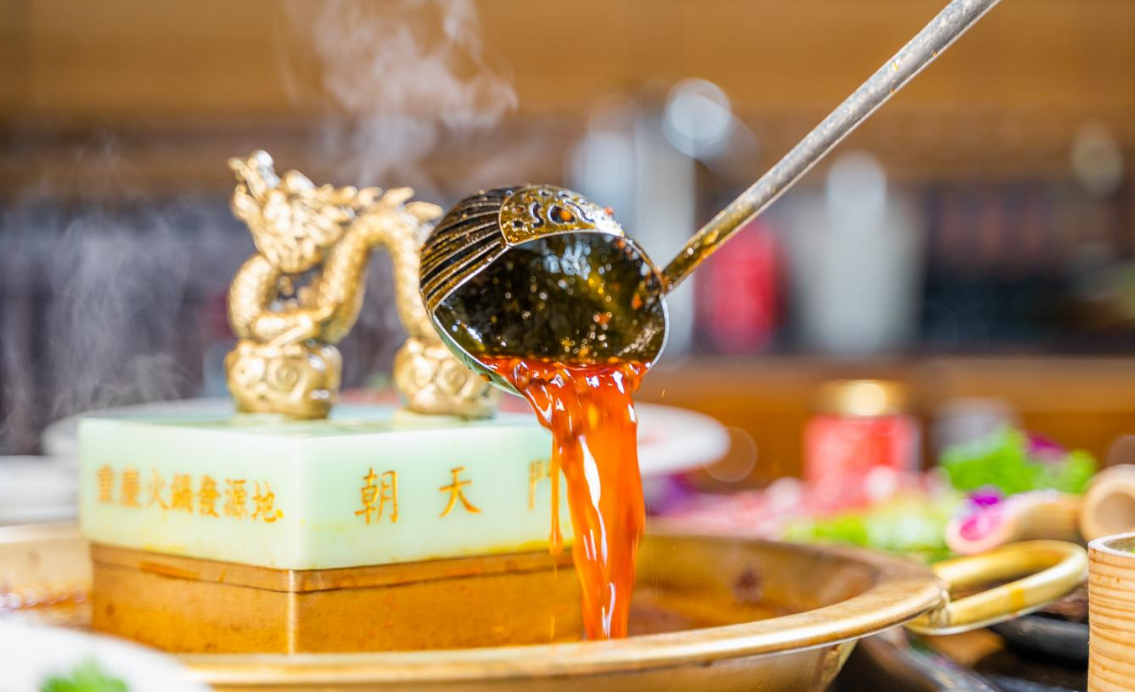 加盟火鍋店如何避免踩坑？教你幾招，看懂不虧！