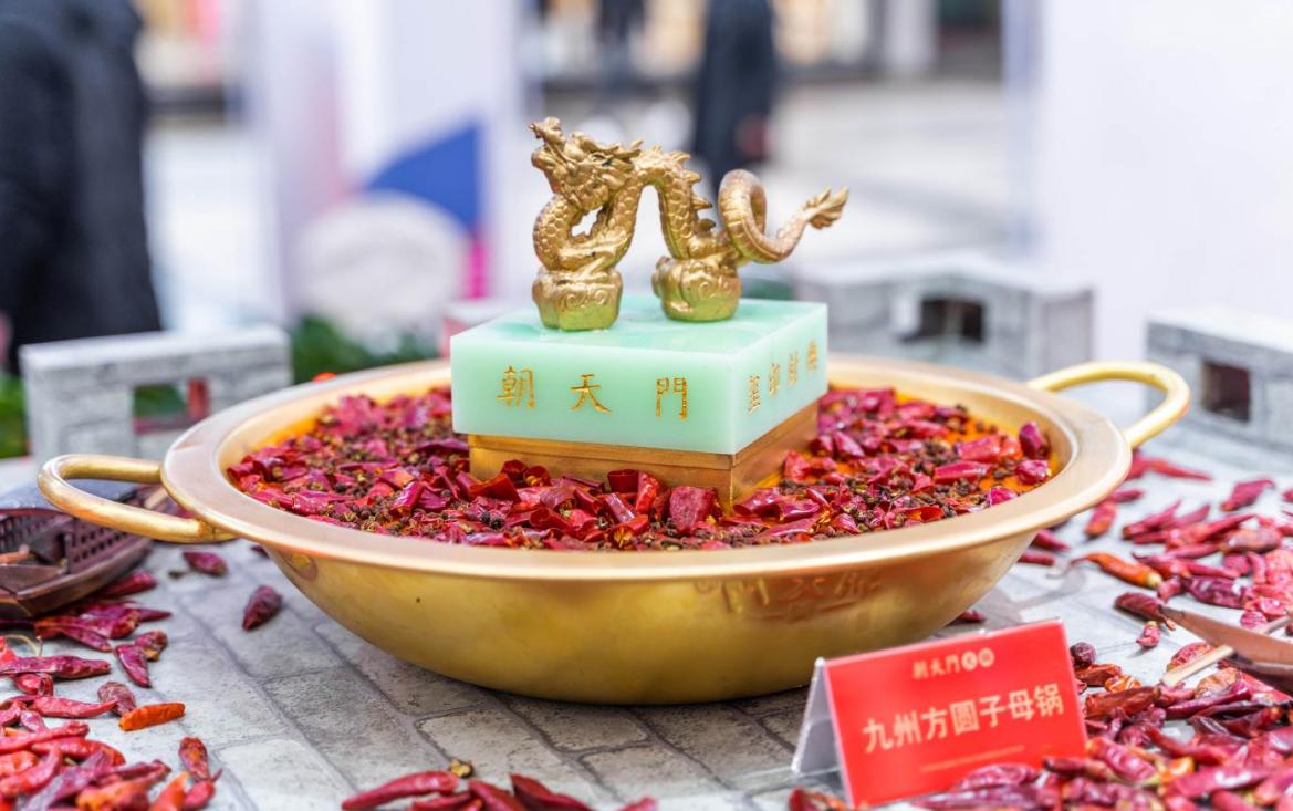 年輕人喜愛的餐廳，到底長什么樣子？顧客畫像出爐！
