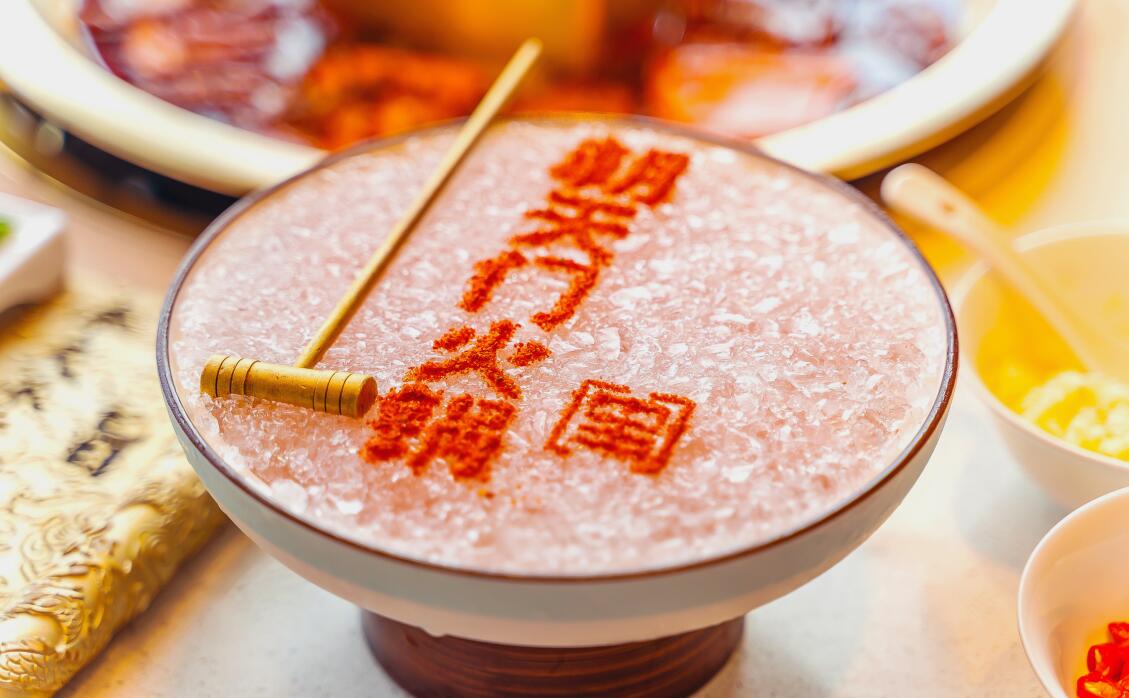 餐飲行業(yè)新招數(shù)，讓顧客覺得占便宜，才能有效吸引顧客！