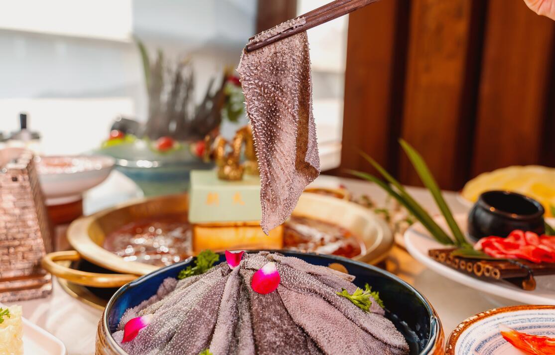 想開(kāi)一家火鍋店，全新的取名視角，讓你的店大受歡迎！