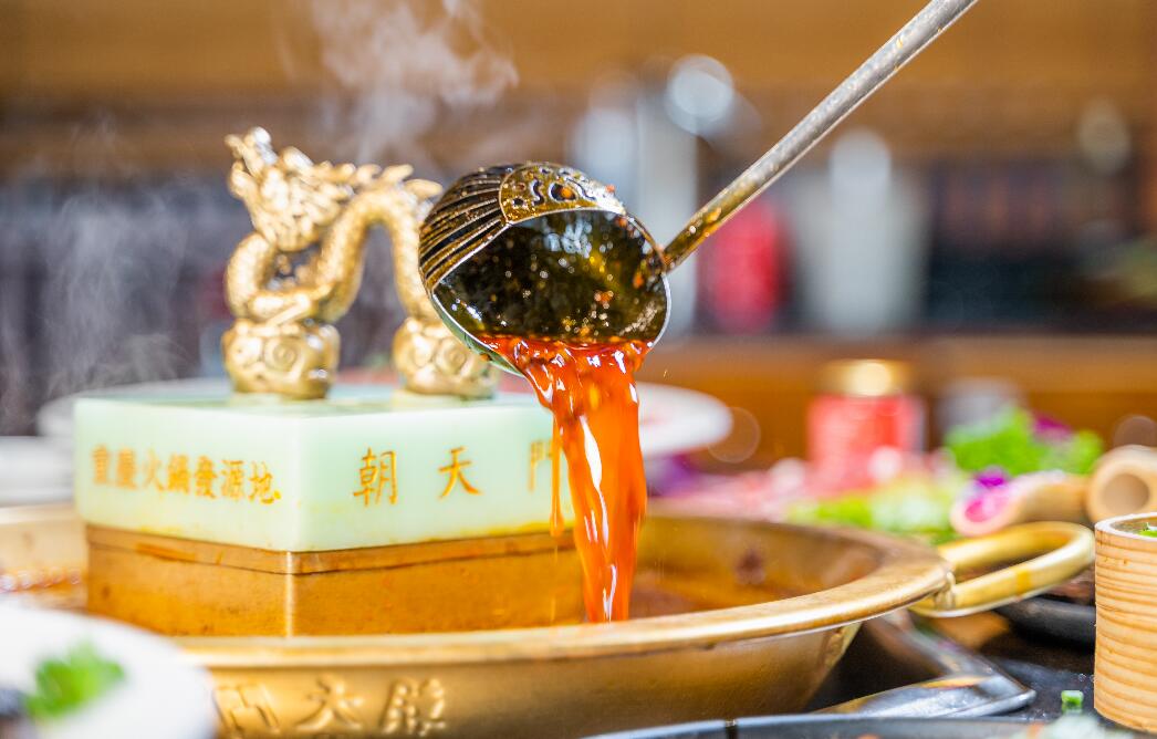 開一家火鍋店常遇到的問題，這樣處理，顧客好評如潮！