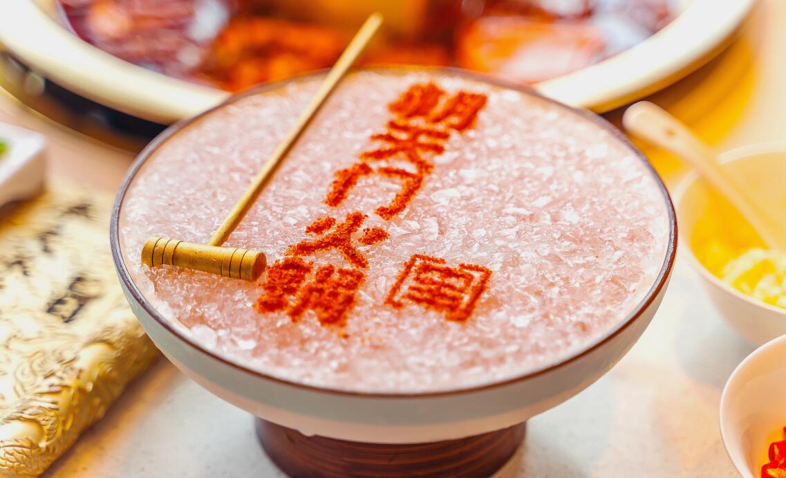 火鍋店?duì)I銷(xiāo)怎么做，“抄作業(yè)”就對(duì)了！