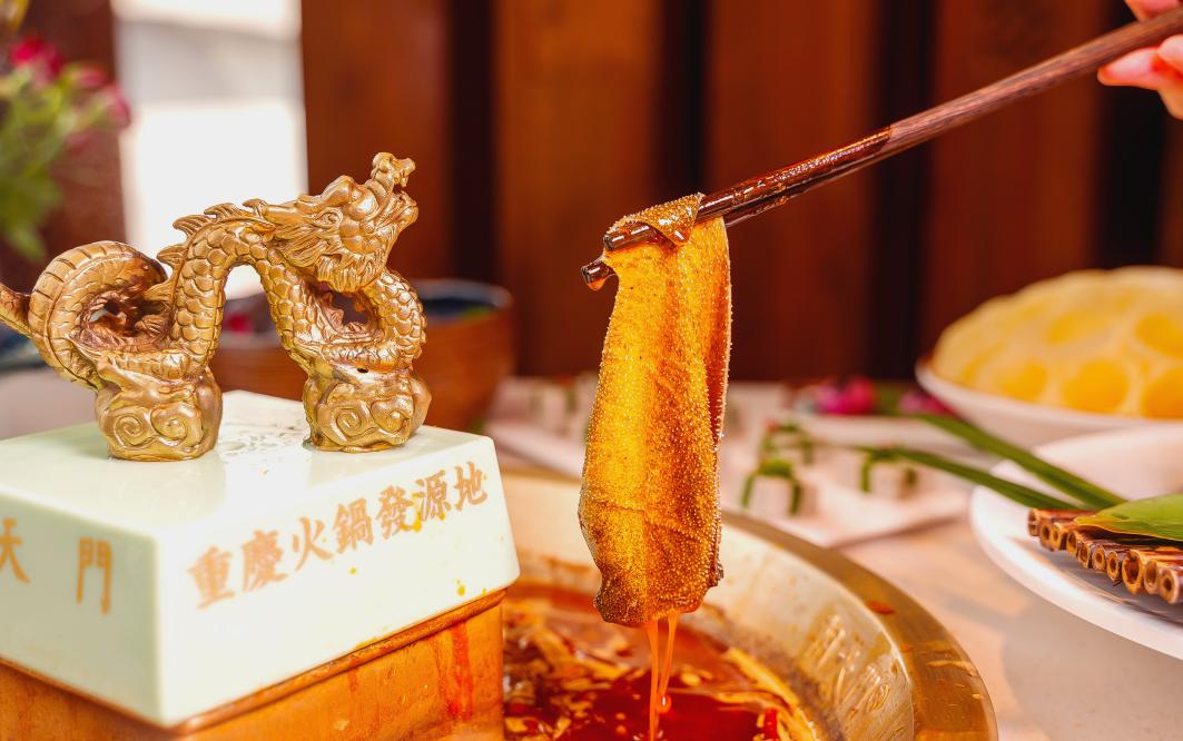火鍋是否好吃，食材優(yōu)劣很關(guān)鍵，盤點火鍋菜品紅黑榜！
