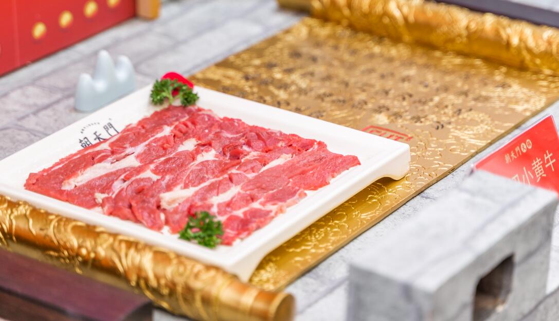 同樣是火鍋店，加盟相對自營，有什么具體優(yōu)勢？