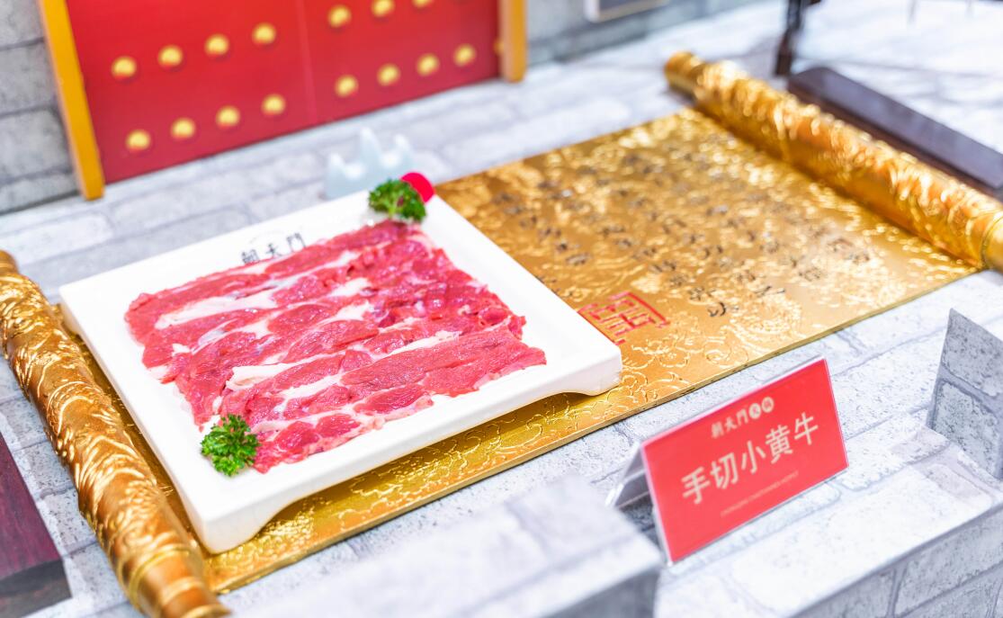 冬天吃什么火鍋？不妨這樣吃，養(yǎng)生美味兩不誤！