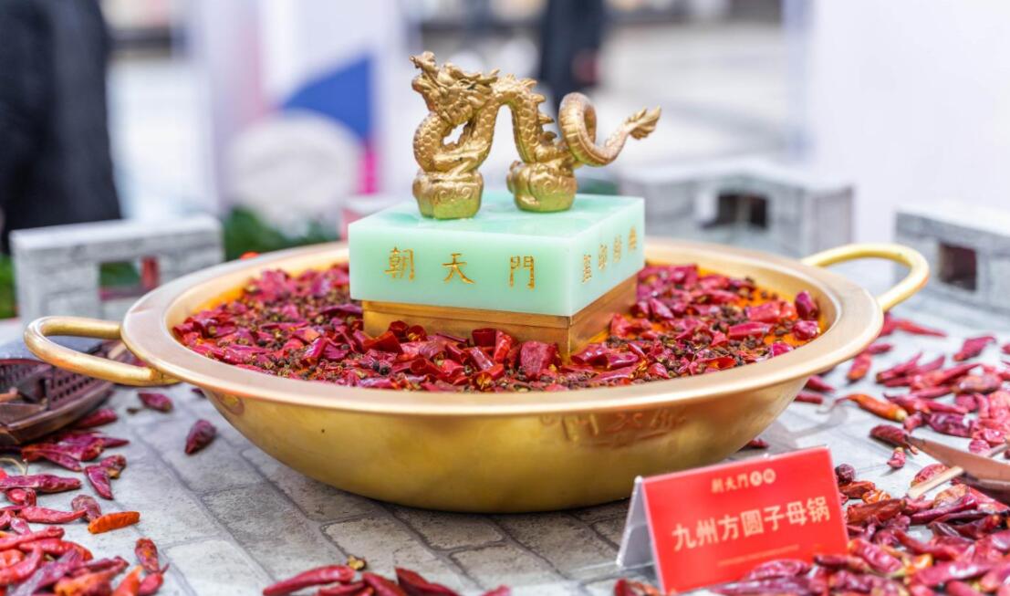 開(kāi)火鍋店，有哪些風(fēng)險(xiǎn)？這幾點(diǎn)要了解清楚！