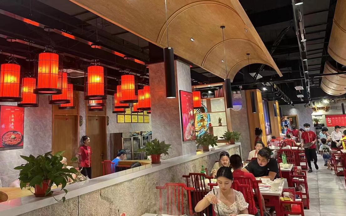 自己開一家火鍋店，兩個(gè)月倒閉，分享慘痛經(jīng)歷！