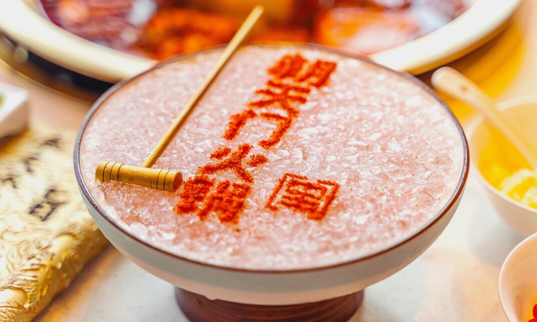 廈門春節(jié)自駕游旅游攻略，玩得安心，吃得舒坦！