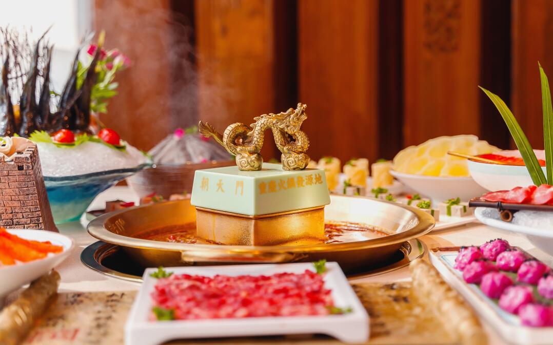 火鍋也瘋狂！推出香菜宴，有人歡喜有人憂？