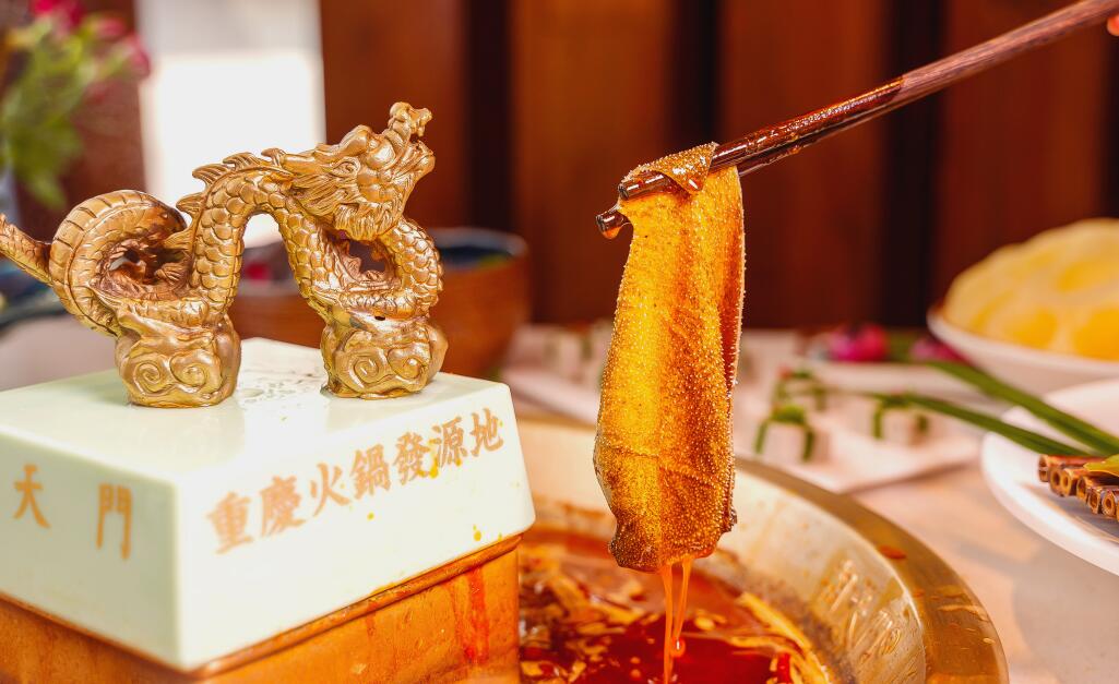 大理喜洲旅游攻略，炸爆朋友圈，這樣玩不會錯！
