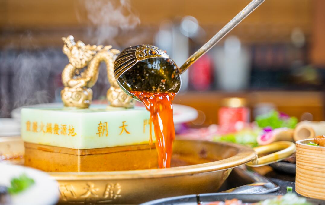 哈爾濱冰雪節(jié)，冰雪童話(huà)世界游玩旅游攻略，看本文就夠！