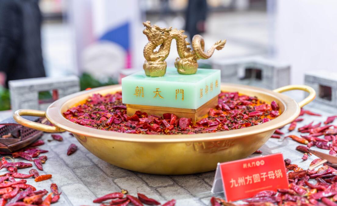 海南文昌旅游景點攻略，打卡景點分享，美食美景兩不誤！