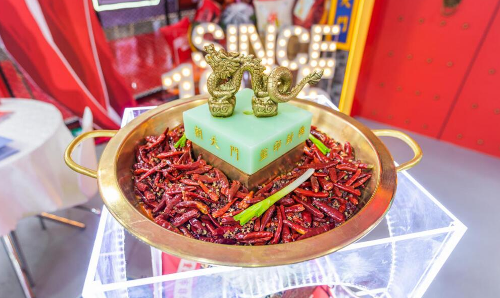 泉州旅游打卡攻略，半城煙火半城仙！