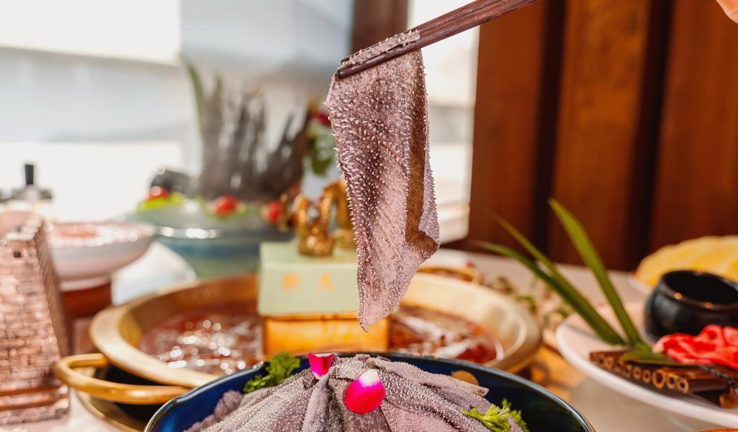 云南芒市旅游打卡攻略！小眾美食美景大分享！