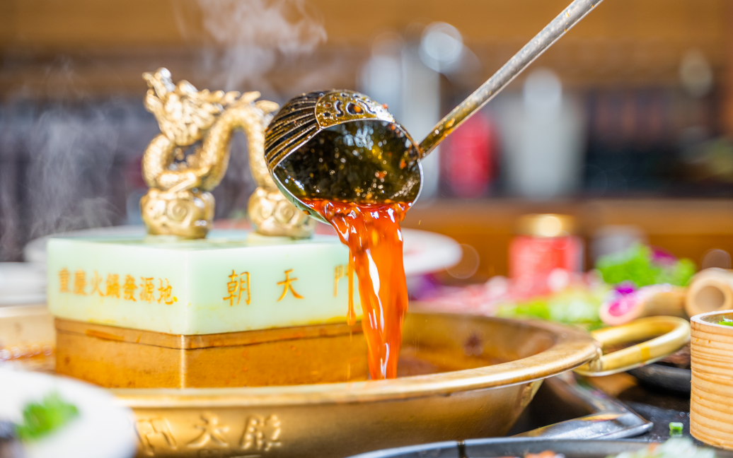 北海潿洲島旅游打卡攻略！看海景吃海鮮，游玩就看這一篇