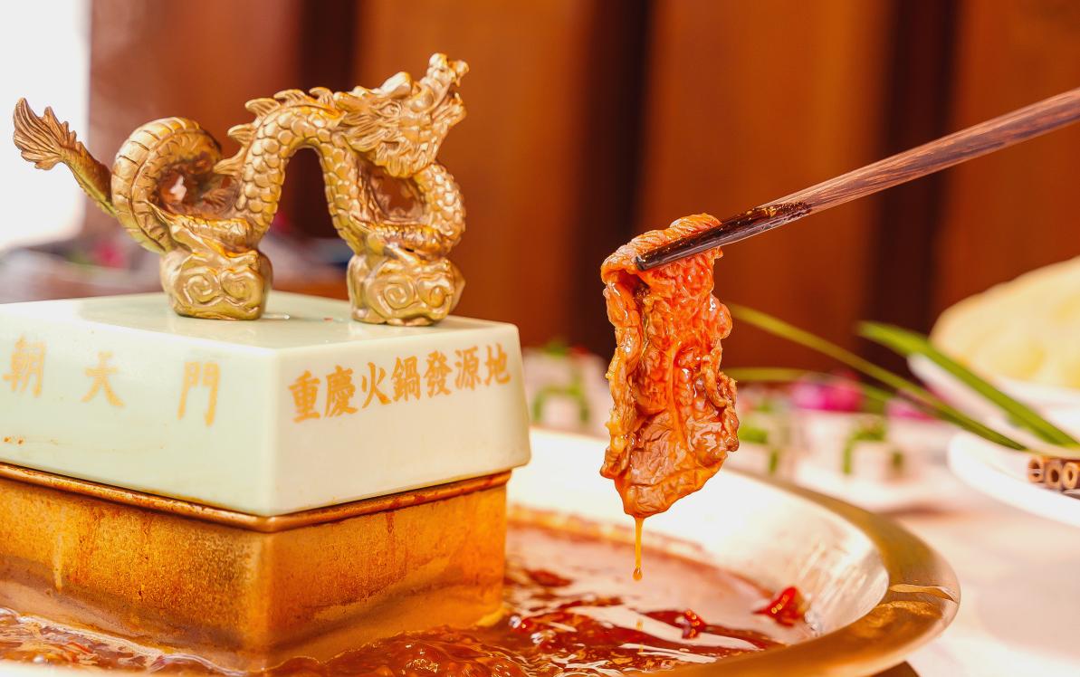 香格里拉旅游打卡攻略，在接近天堂的地方，享人間美食與美景！
