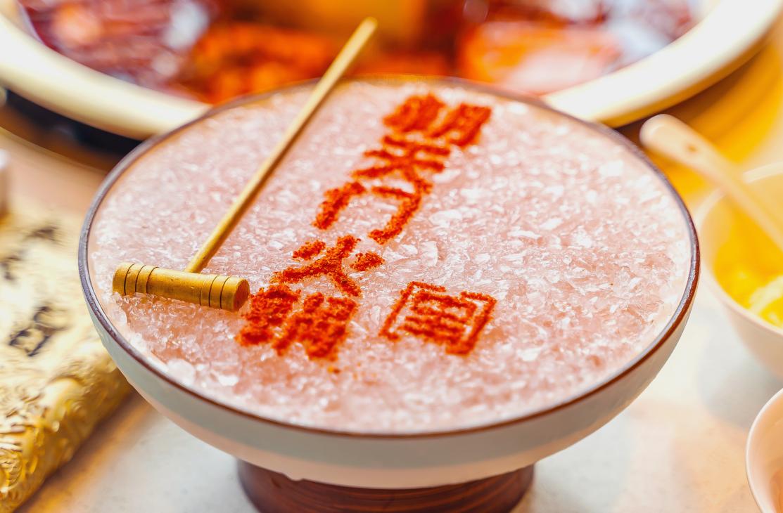 去不了挪威，就去冬季長(zhǎng)白山，超全打卡攻略！