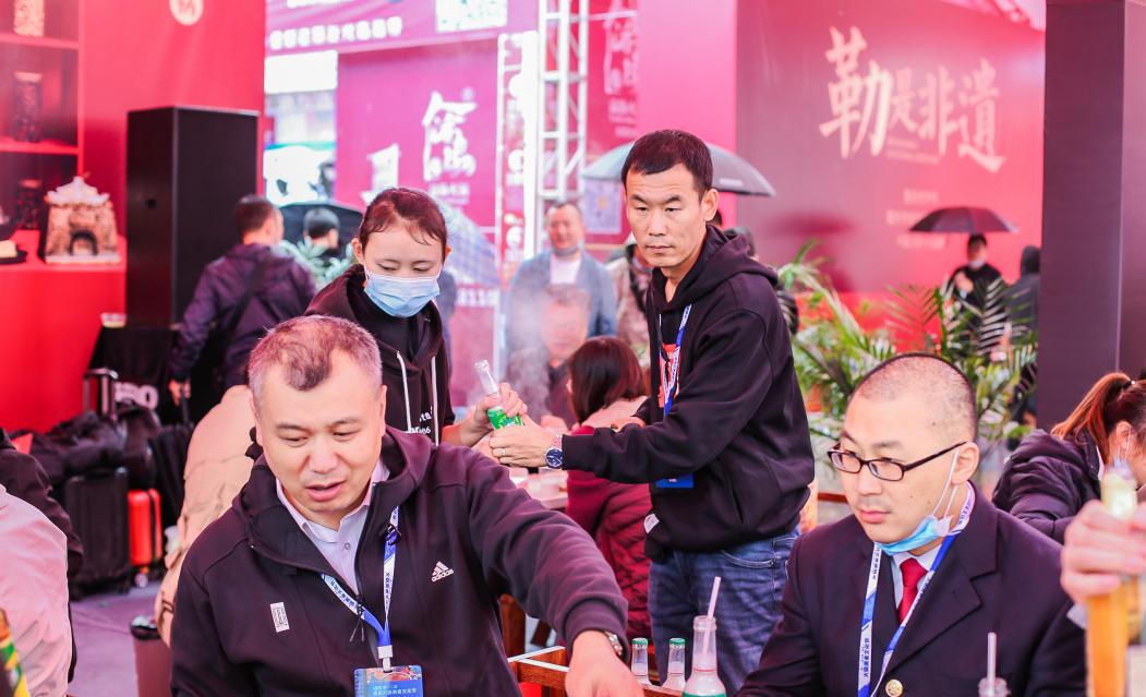 服務(wù)做不好，就別想開好火鍋店！