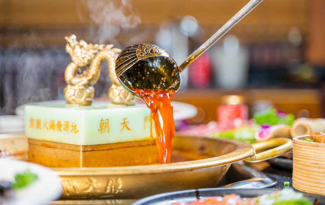 3.15火鍋店自查項(xiàng)目，品質(zhì)出品，才是經(jīng)營王道！