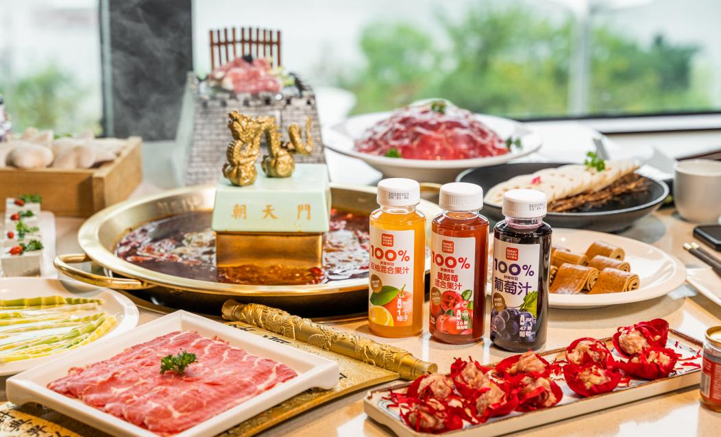開一家火鍋店前，請首先考慮這三個問題！
