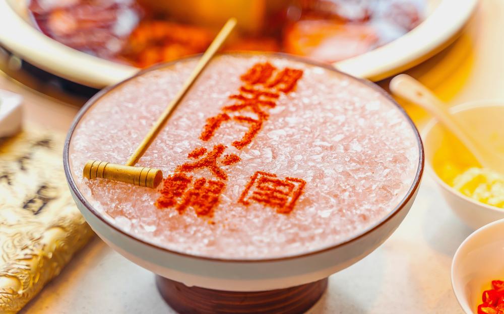 為什么重慶火鍋，深受消費者喜愛？真相原來是這樣！