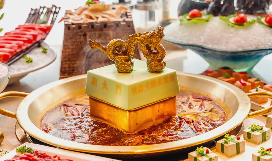 火鍋店遇到平臺差評，怎么辦？這幾招教給你！