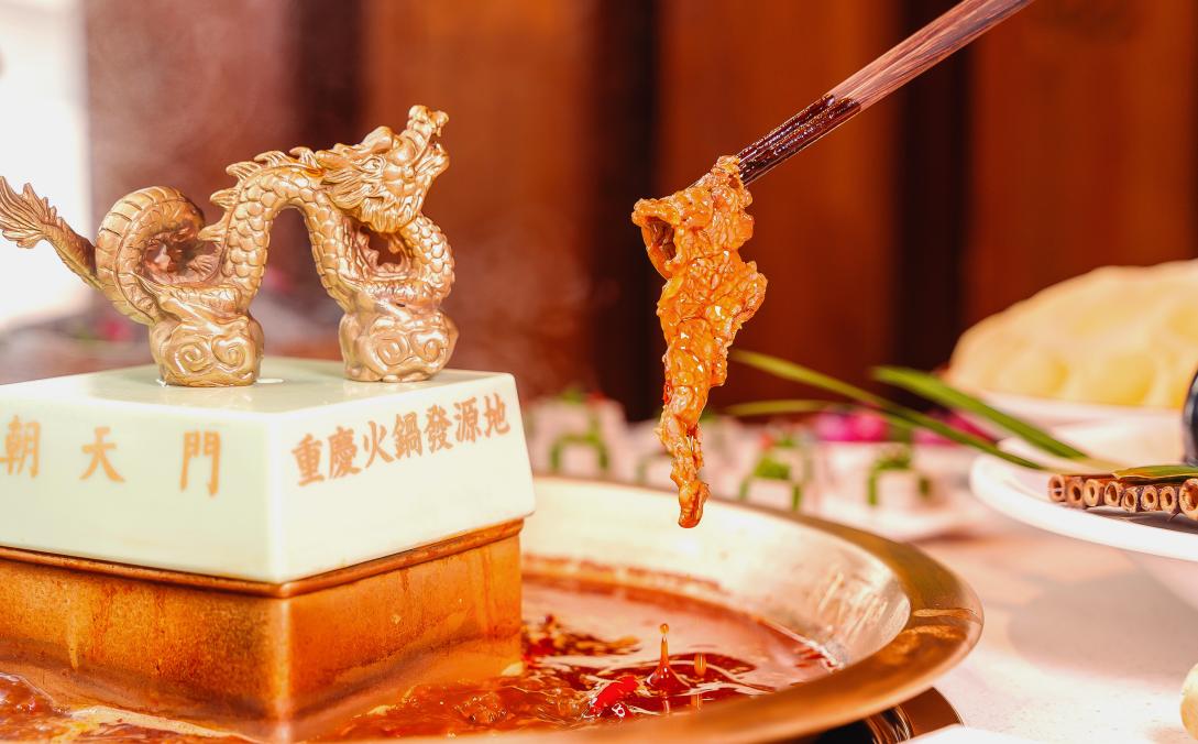 開一家火鍋店，需要購買哪些保險？不買虧慘！