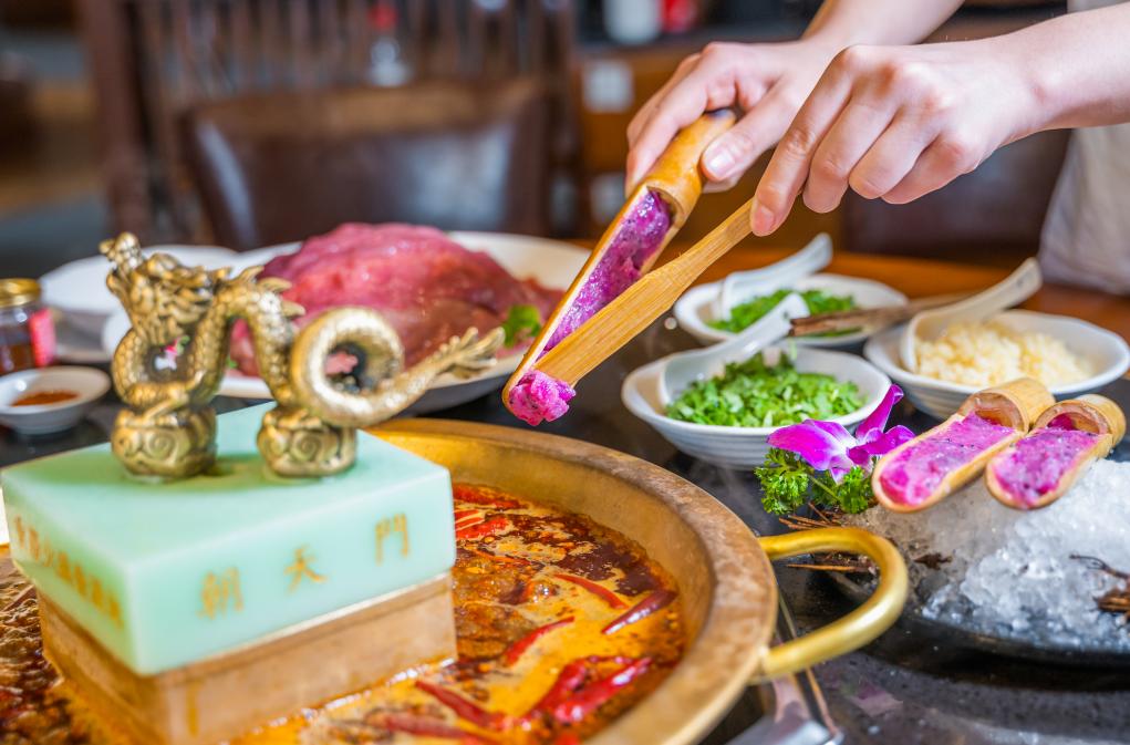 開(kāi)火鍋店，如何避坑？需要注意這幾點(diǎn)！