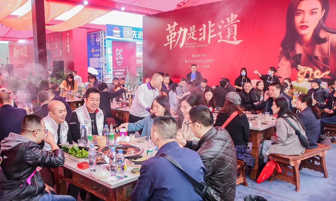 火鍋老板，做好這五點(diǎn)，客人自然越來(lái)越多！